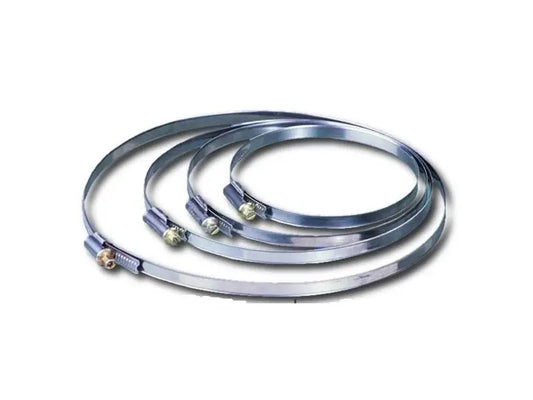 Schlauchschelle 165 mm Growmarket