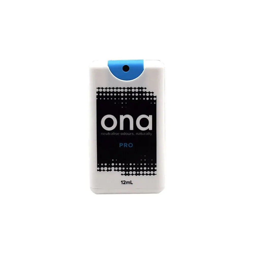 ONA Spray Card PRO 12 ml ONA