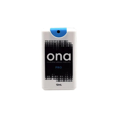 ONA Spray Card PRO 12 ml ONA