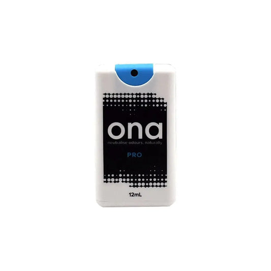 ONA Spray Card PRO 12 ml ONA