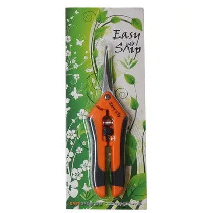 Easy Snip Scheren gerade Growmarket