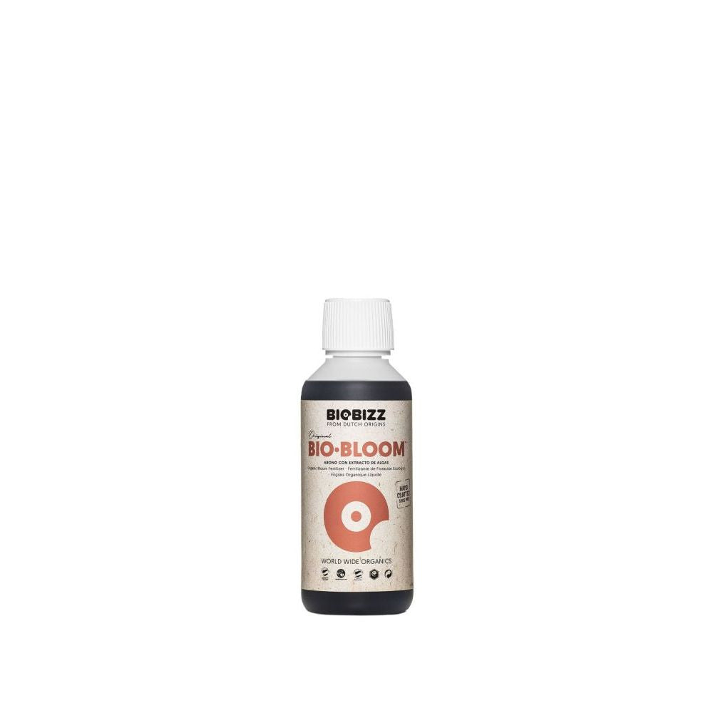 Biobizz Bio Bloom BioBizz