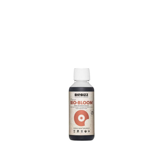 Biobizz Bio Bloom BioBizz