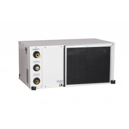 Opticlimate - 3500 PRO3 Opticlimate