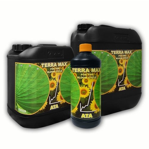 Atami ATA Terra Max Atami
