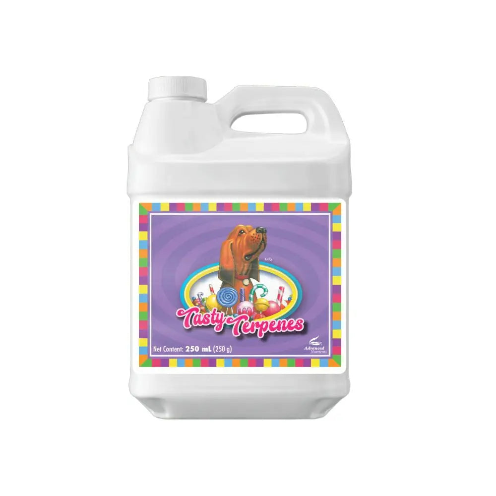 Advanced Nutrients Leckere Terpene 250 ml Advanced Nutrients