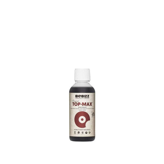 Biobizz Top Max 250 ml BioBizz