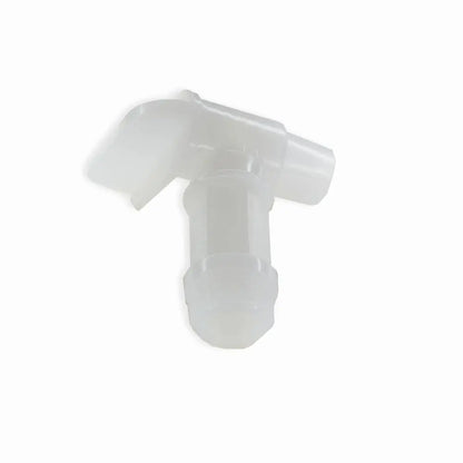 Wasserhahn für 23L Advanced Nutrients-Kanister - 3/4 Advanced Nutrients