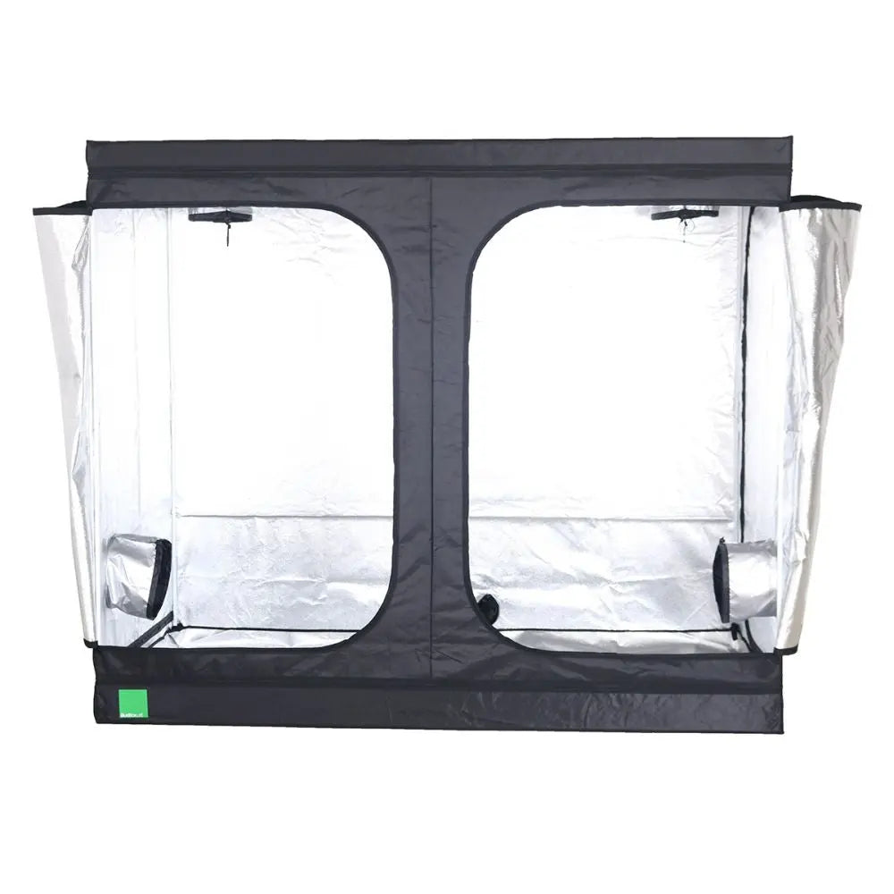 BudBox LITE 120x240x200 cm BudBox