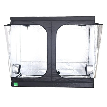 BudBox LITE 120x240x200 cm BudBox