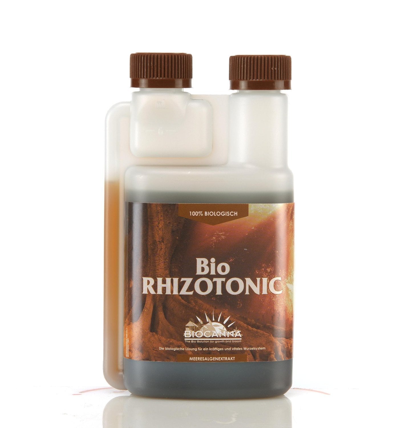 BioCanna Bio Rhizotonic BioCanna