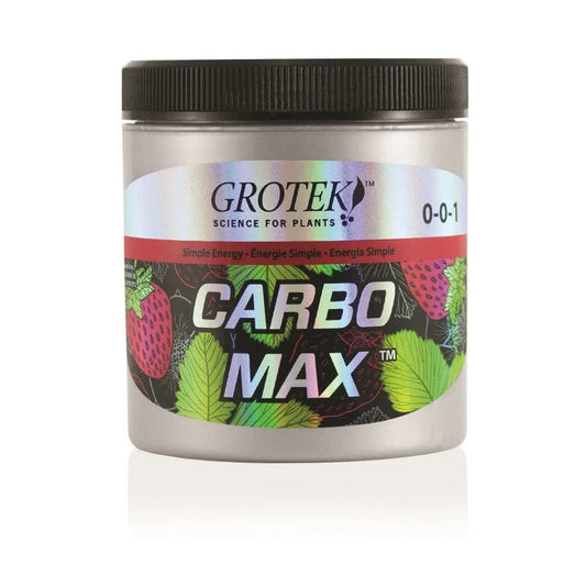 Grotek Carbo Max 100 g Grotek