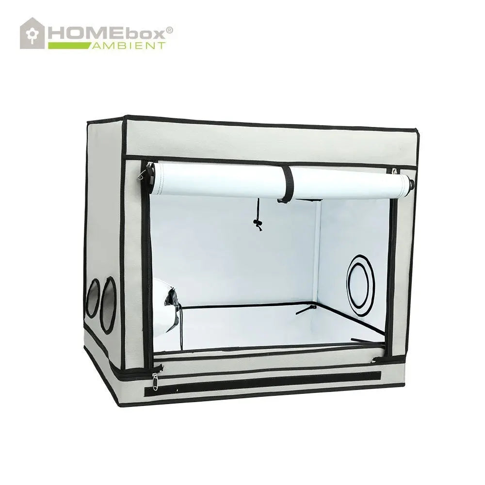 Homebox Ambient R80S, 80x60x70 cm Homebox