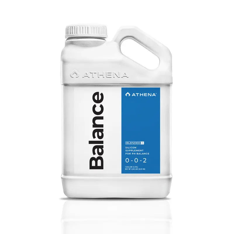 Athena Blended Line Balance 3.78 l (1 gal) Athena