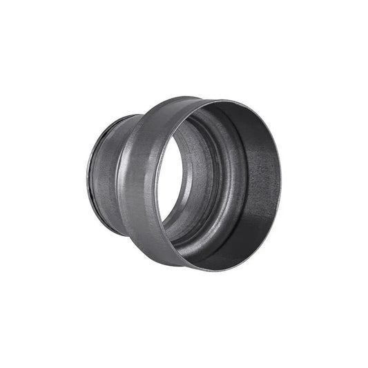 Reduzierung 200-100 mm Growmarket