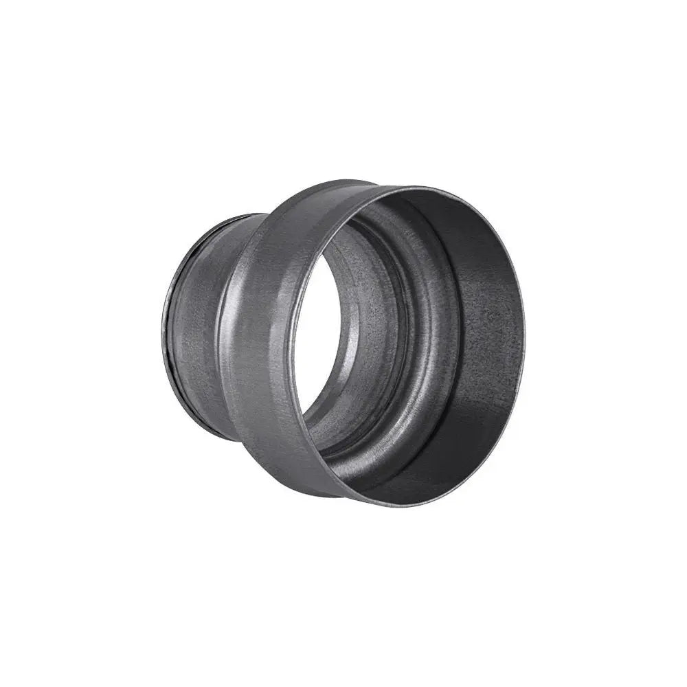 Reduzierung 160-125 mm Growmarket