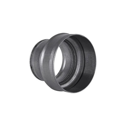 Reduzierung 160-125 mm Growmarket