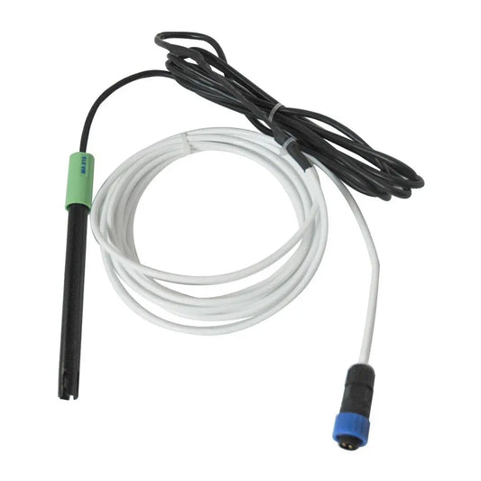 GSE SGC EC Sensor MA816 SGC