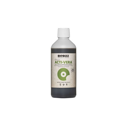 Biobizz Acti Vera 500 ml