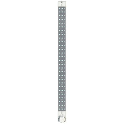 Secret Jardin Cosmorrow LED 20W Grow 2.7 µmol/J Secret Jardin