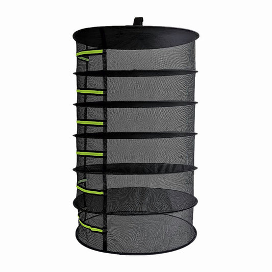 Urban Dry Trockennetz 60 cm