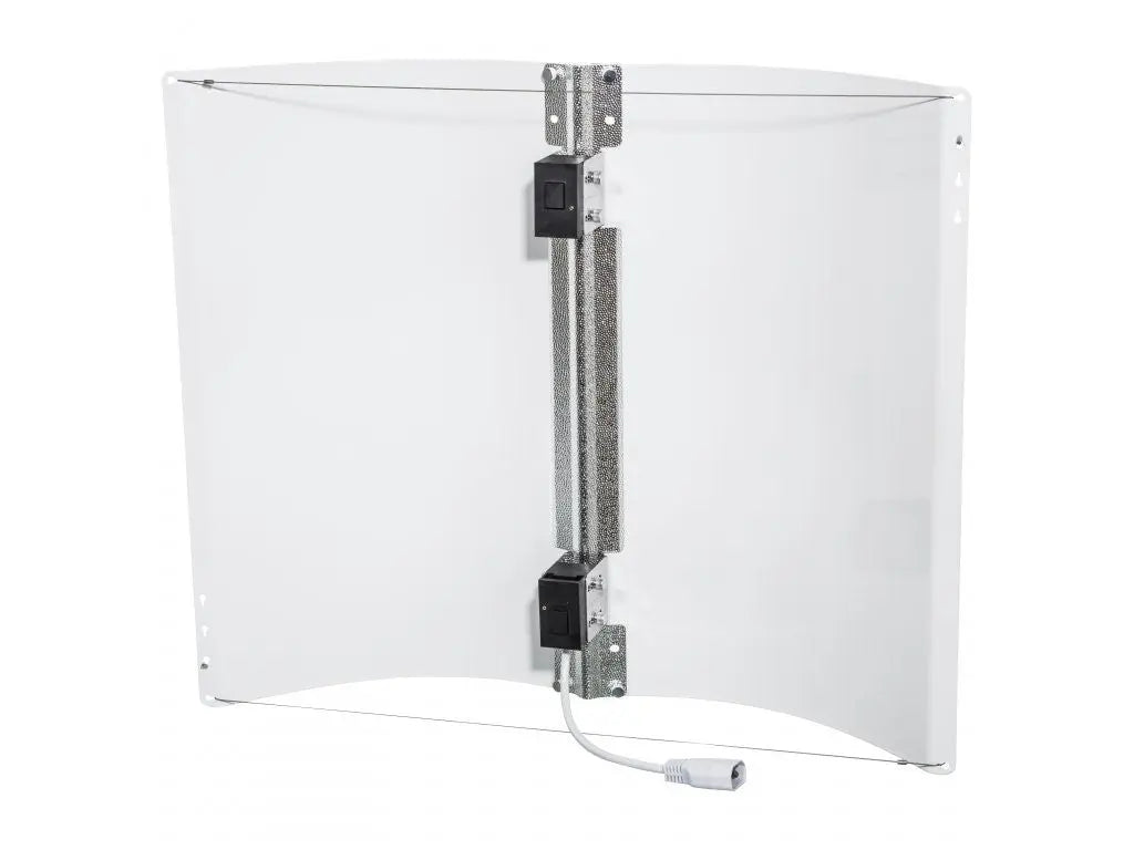 Stínidlo Adjust-A-Wings Defender Hellion Medium DOUBLE ENDED Adjust-a-Wings