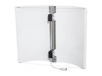 Stínidlo Adjust-A-Wings Defender Hellion Medium DOUBLE ENDED Adjust-a-Wings