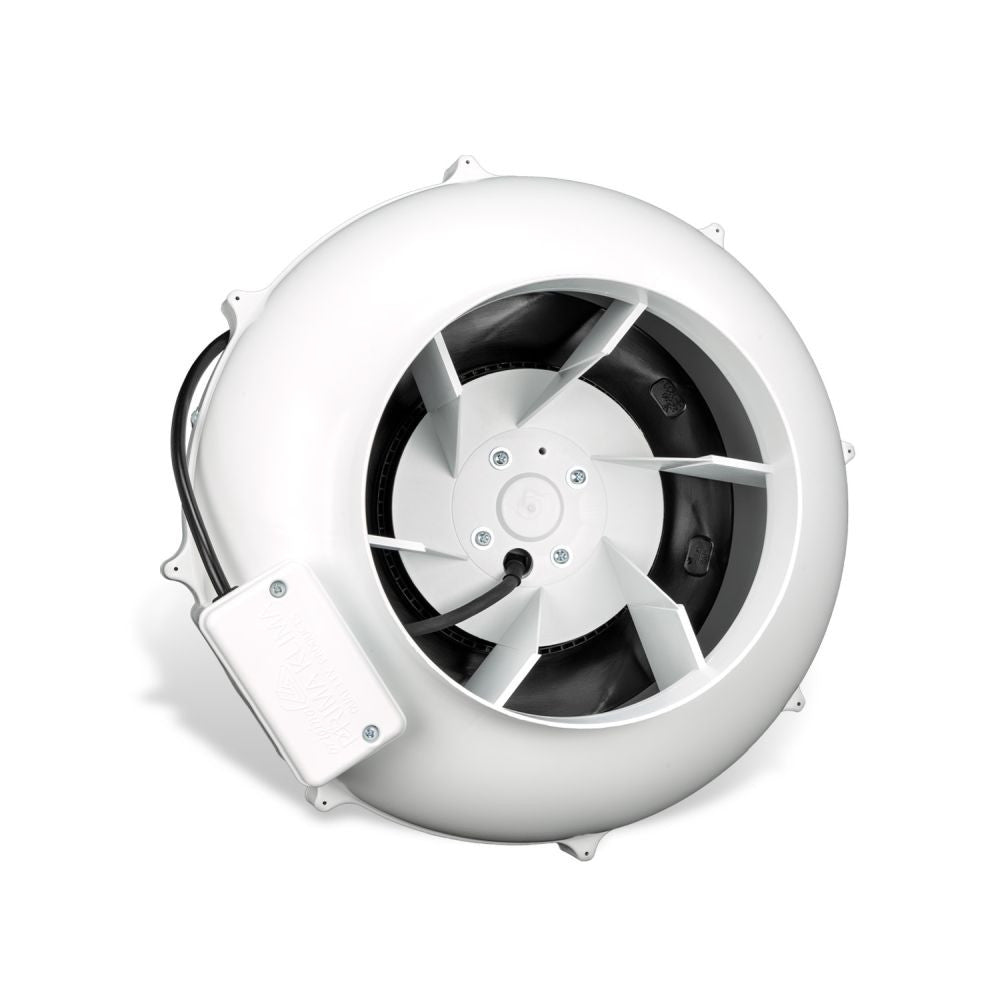 Prima Klima Rohrventilator PK200-L 200 mm - 950 m3/Std, 1-gang