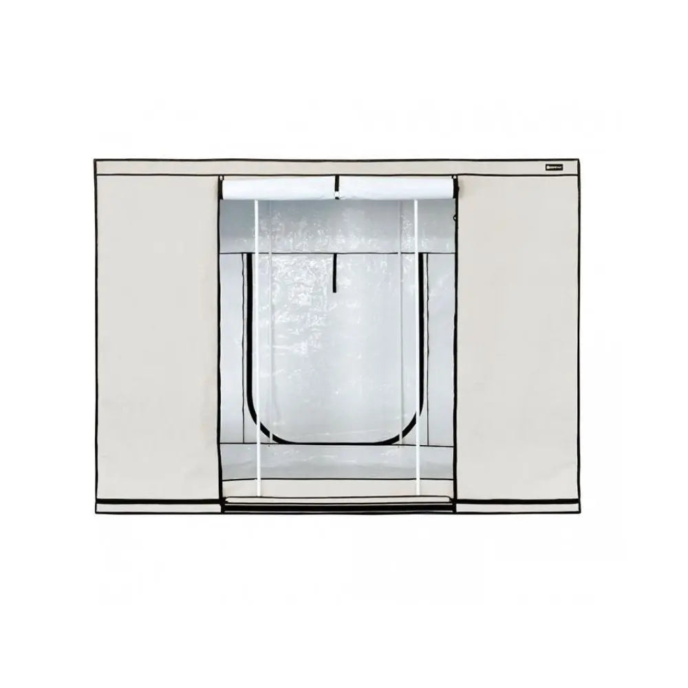 Homebox Ambient R300+, 300x150x220 cm Homebox