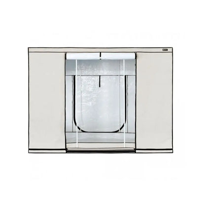 Homebox Ambient R300+, 300x150x220 cm Homebox