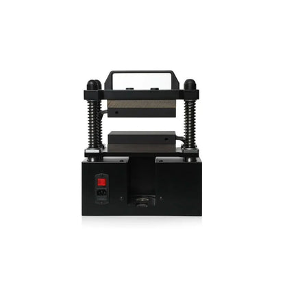 OG Crush Rosin Press PRO Extraktor 10T OG Crush