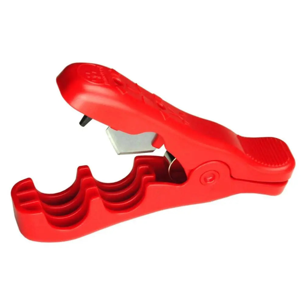 Pipe cutter KLIP Growmarket