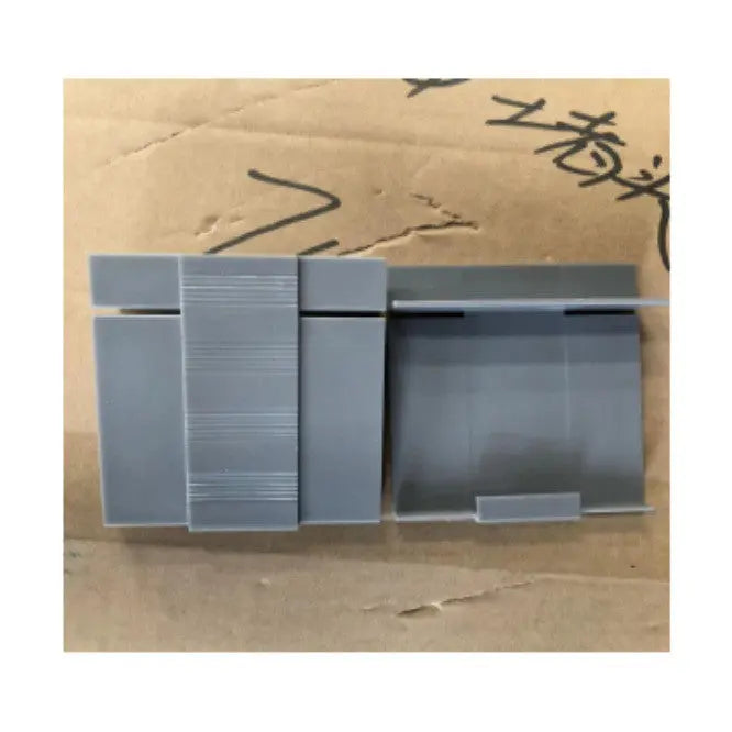 Urban Hydro Rahmenverbinder URBAN