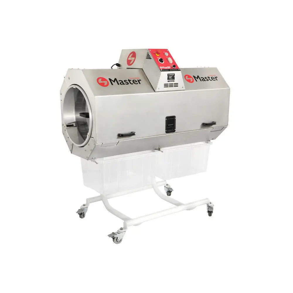 Master Trimmer MT DRY 800 Master Trimmer