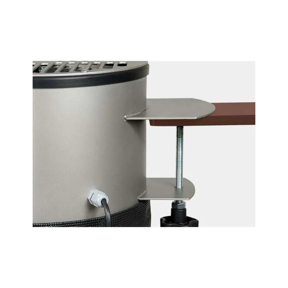 Master Trimmer MT Pocket Master Trimmer