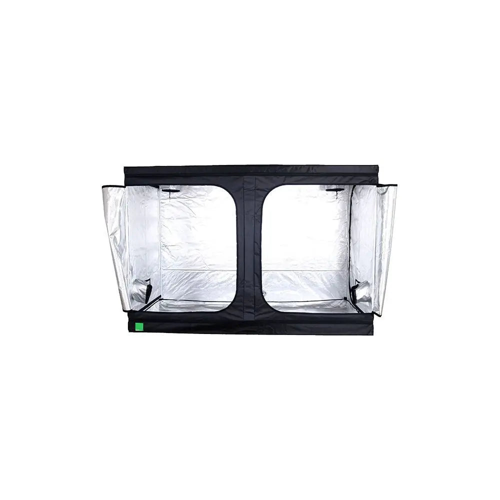 BudBox LITE-M 150x300x200 cm BudBox