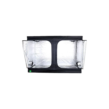 BudBox LITE 150x300x200 cm BudBox