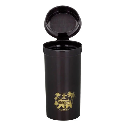 Qnubu California Pop Top 50 ml Qnubu