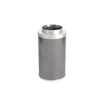 Rhino Filter PRO 315x1200 mm, 3600 m3/Std. Rhino Filters