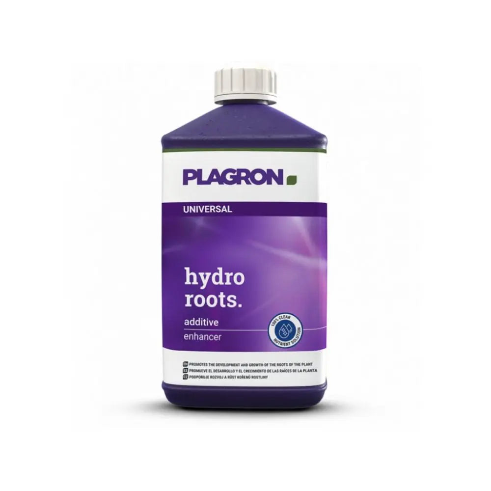Plagron Hydro Roots 1l Plagron