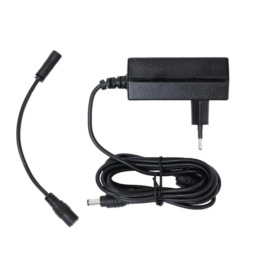 SANlight FLEX II Wandnetzteil 25 W SANlight