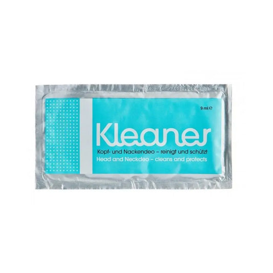 Kleaner Mouth & Bodyhygiene Monosachet 6 ml Growmarket