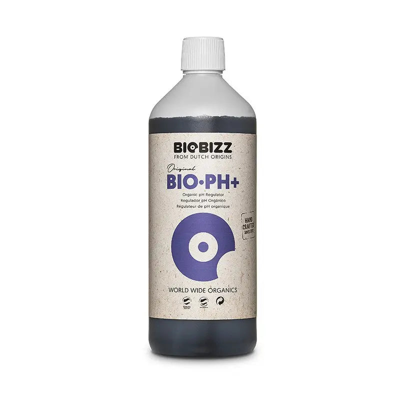 Biobizz Bio pH- 1 l BioBizz