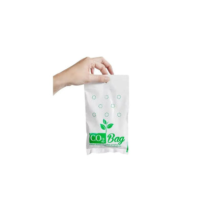 CO2 Smart Original CO2 Bag