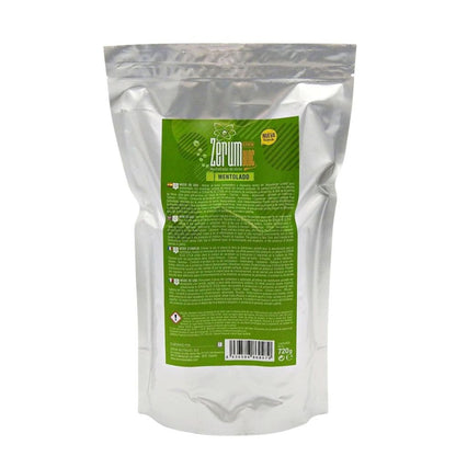 Zerum BLOC Stick Menthol, 720 g Zerum