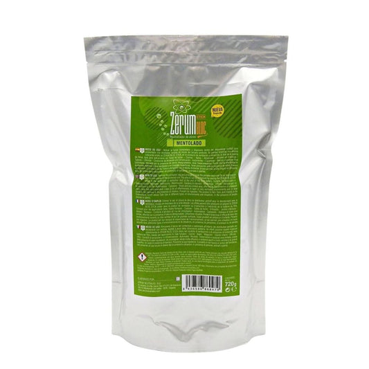 Zerum BLOC Stick Menthol, 720 g Zerum