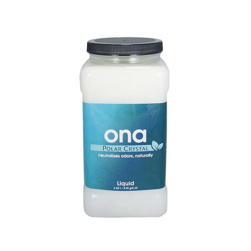 ONA Liquid Polar Crystal 3.27 l ONA