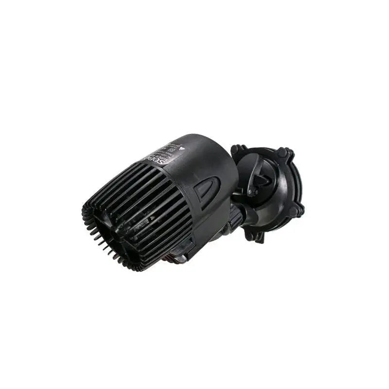 Luftentek Wave Maker 3W Pumpe Airontek