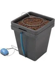 Terra Aquatica Cultimate S Waterfarm - 30x30x37 cm Terra Aquatica