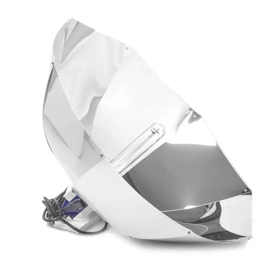 Lumatek Shinobi Ultra Durchmesser 80 cm, Schatten. Lumatek